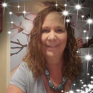 Meet your Posher, Wendi